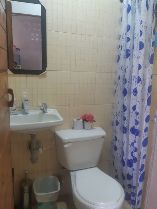 Casa de 10 alcobas en venta en El Nogal, Armenia, 384 m² · foto 7 de 14