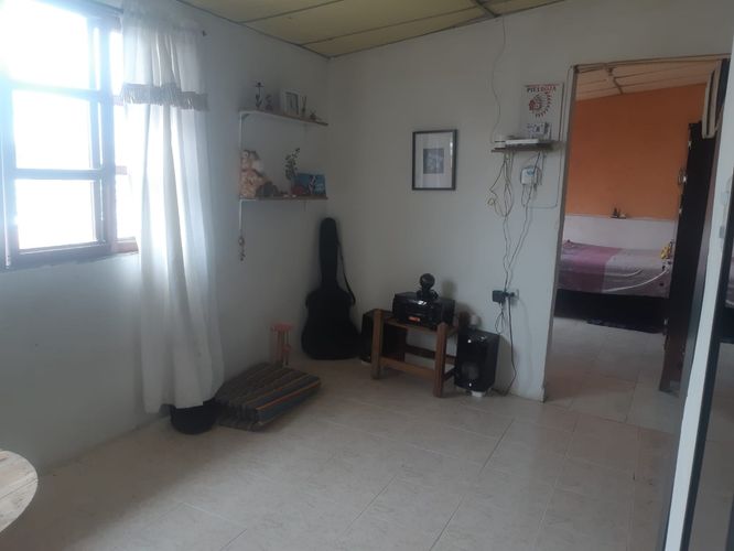 Casa de 10 alcobas en venta en El Nogal, Armenia, 384 m² · foto 8 de 14