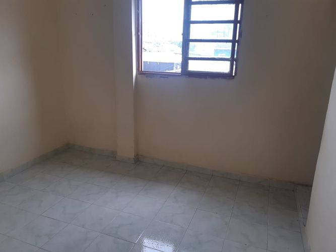 Casa de 10 alcobas en venta en El Nogal, Armenia, 384 m² · foto 9 de 14