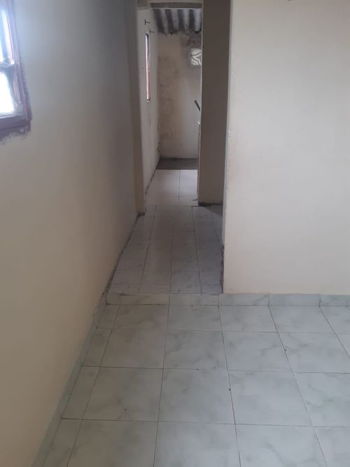 Casa de 10 alcobas en venta en El Nogal, Armenia, 384 m² · foto 10 de 14