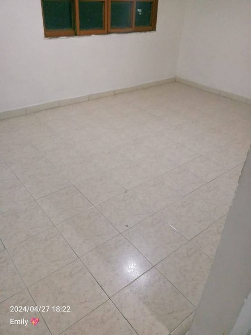 Casa de 10 alcobas en venta en El Nogal, Armenia, 384 m² · foto 12 de 14