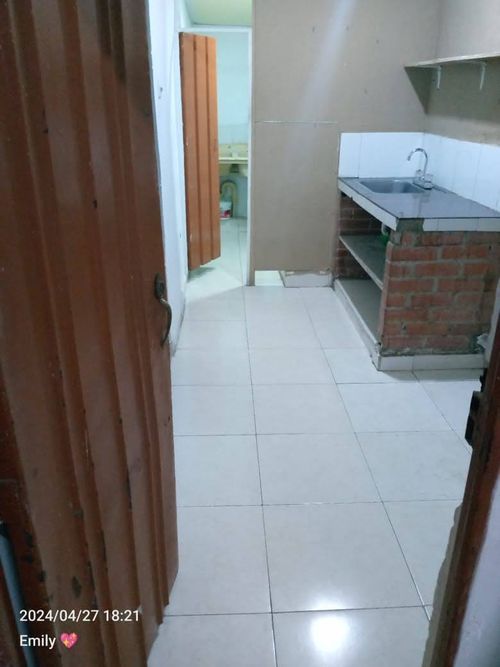 Casa de 10 alcobas en venta en El Nogal, Armenia, 384 m² · foto 13 de 14
