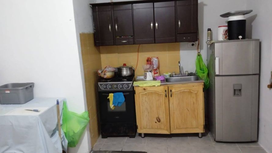Casa de 10 alcobas en venta en El Nogal, Armenia, 384 m² · foto 14 de 14