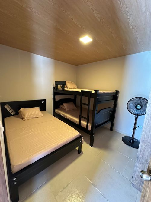 Finca en venta en Morelia, Pereira, 380 m² · foto 2 de 11