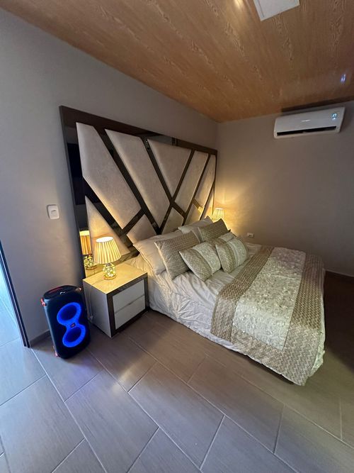 Finca en venta en Morelia, Pereira, 380 m² · foto 4 de 11