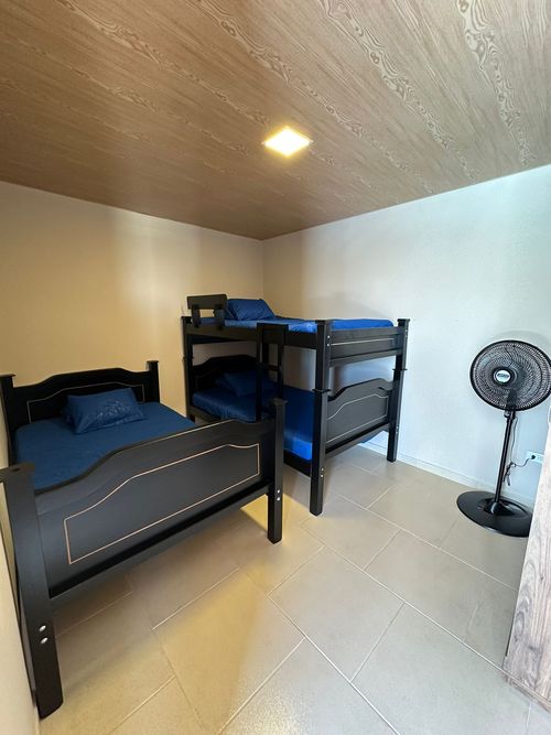 Finca en venta en Morelia, Pereira, 380 m² · foto 5 de 11