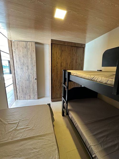 Finca en venta en Morelia, Pereira, 380 m² · foto 6 de 11