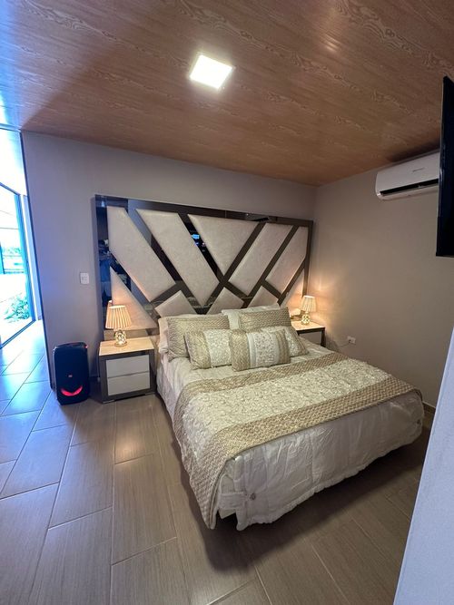 Finca en venta en Morelia, Pereira, 380 m² · foto 8 de 11