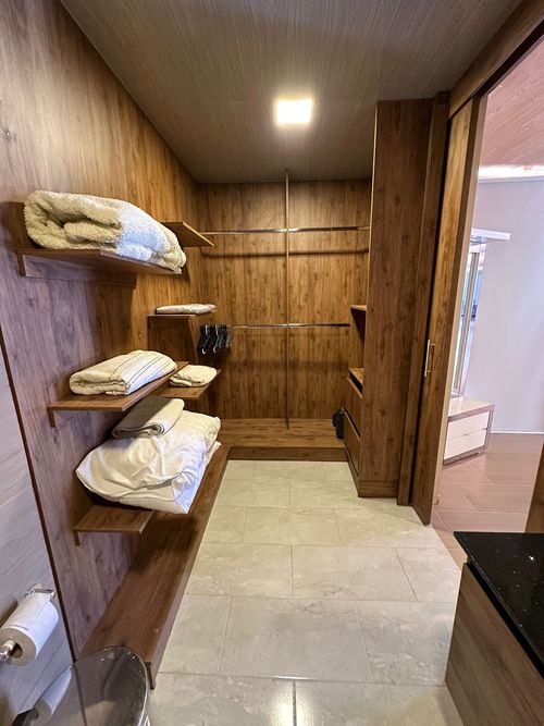 Finca en venta en Morelia, Pereira, 380 m² · foto 9 de 11