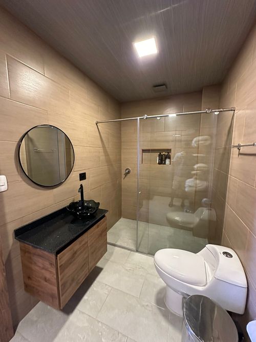 Finca en venta en Morelia, Pereira, 380 m² · foto 10 de 11