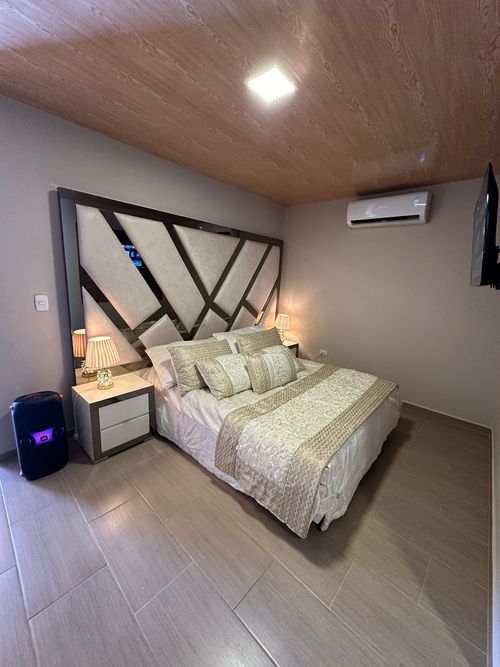 Finca en venta en Morelia, Pereira, 380 m² · foto 11 de 11