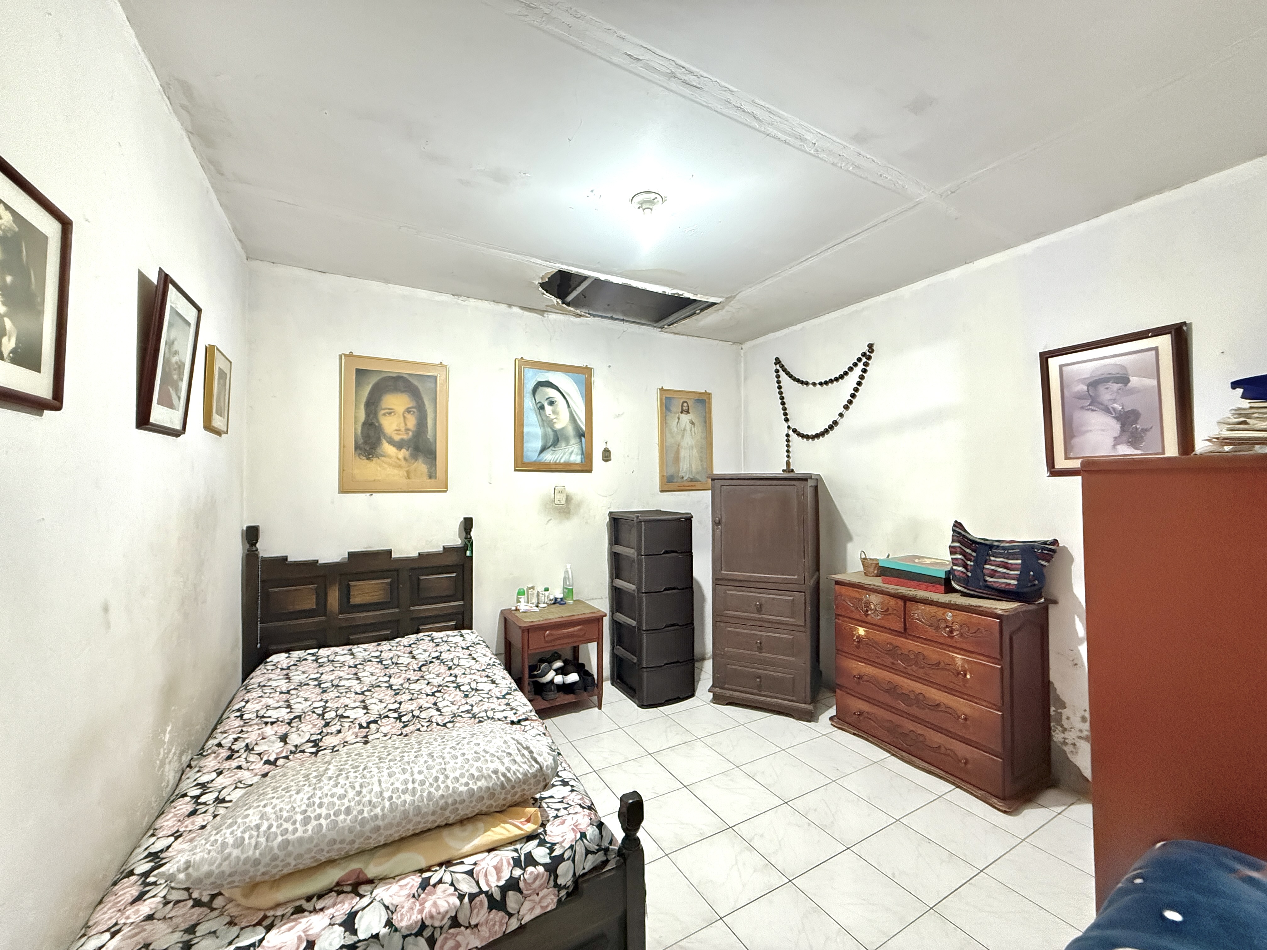 Casa en venta en Alfonso Lopez, Pereira · foto 4 de 24