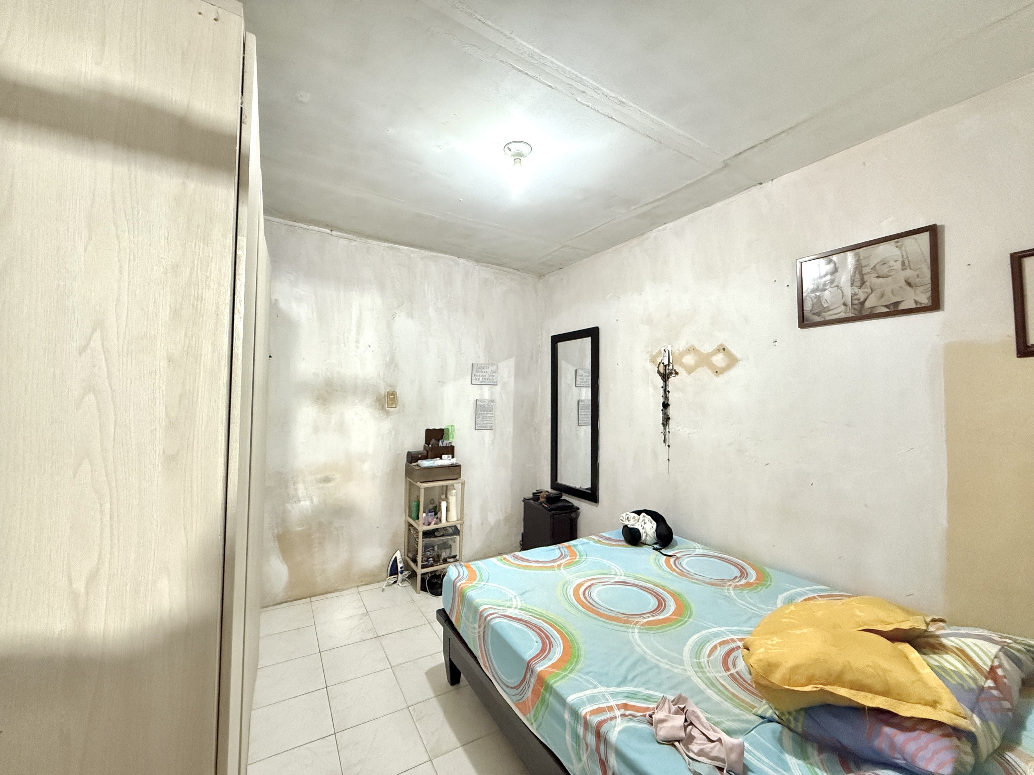 Casa en venta en Alfonso Lopez, Pereira · foto 5 de 24