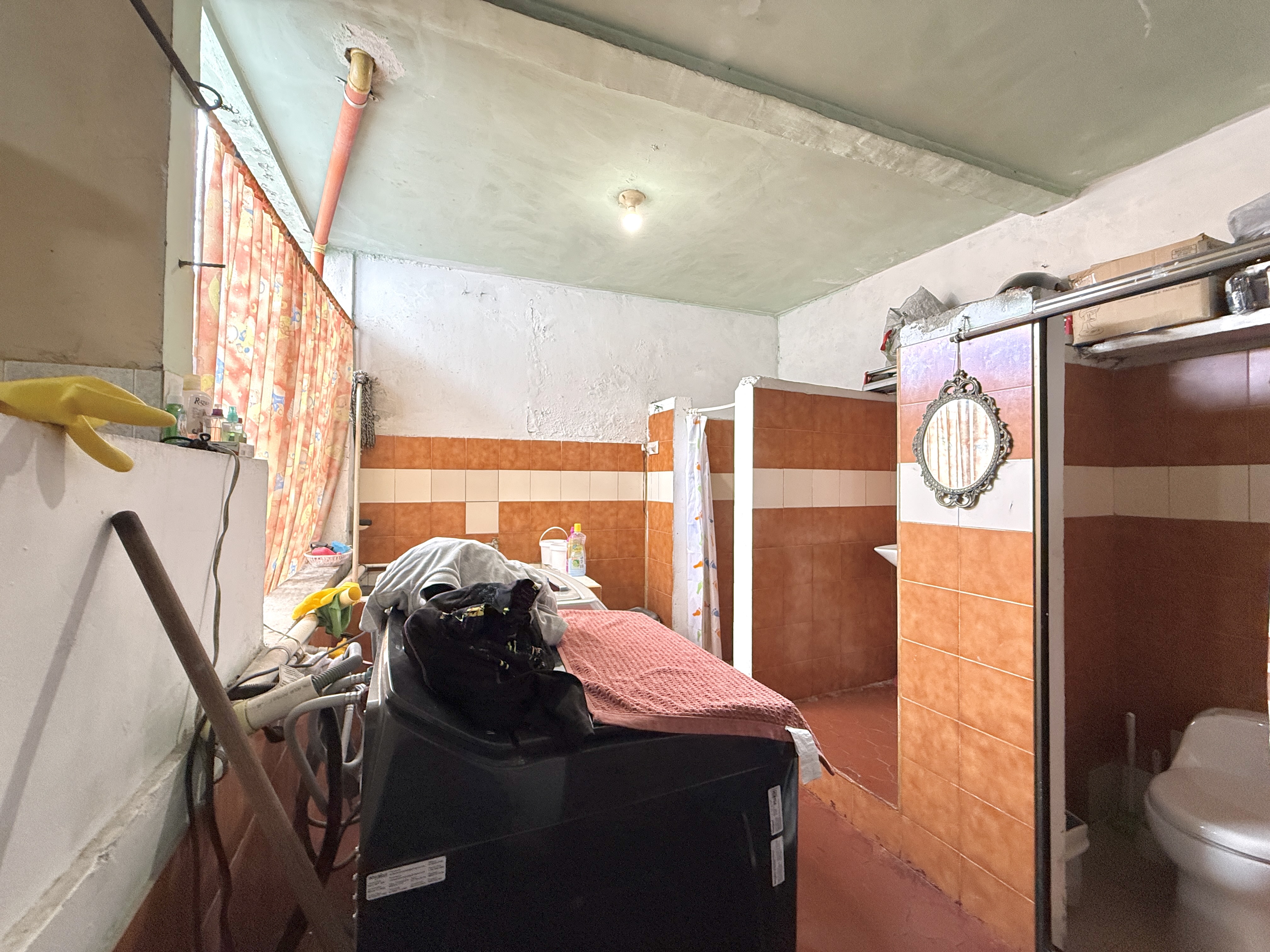 Casa en venta en Alfonso Lopez, Pereira · foto 7 de 24