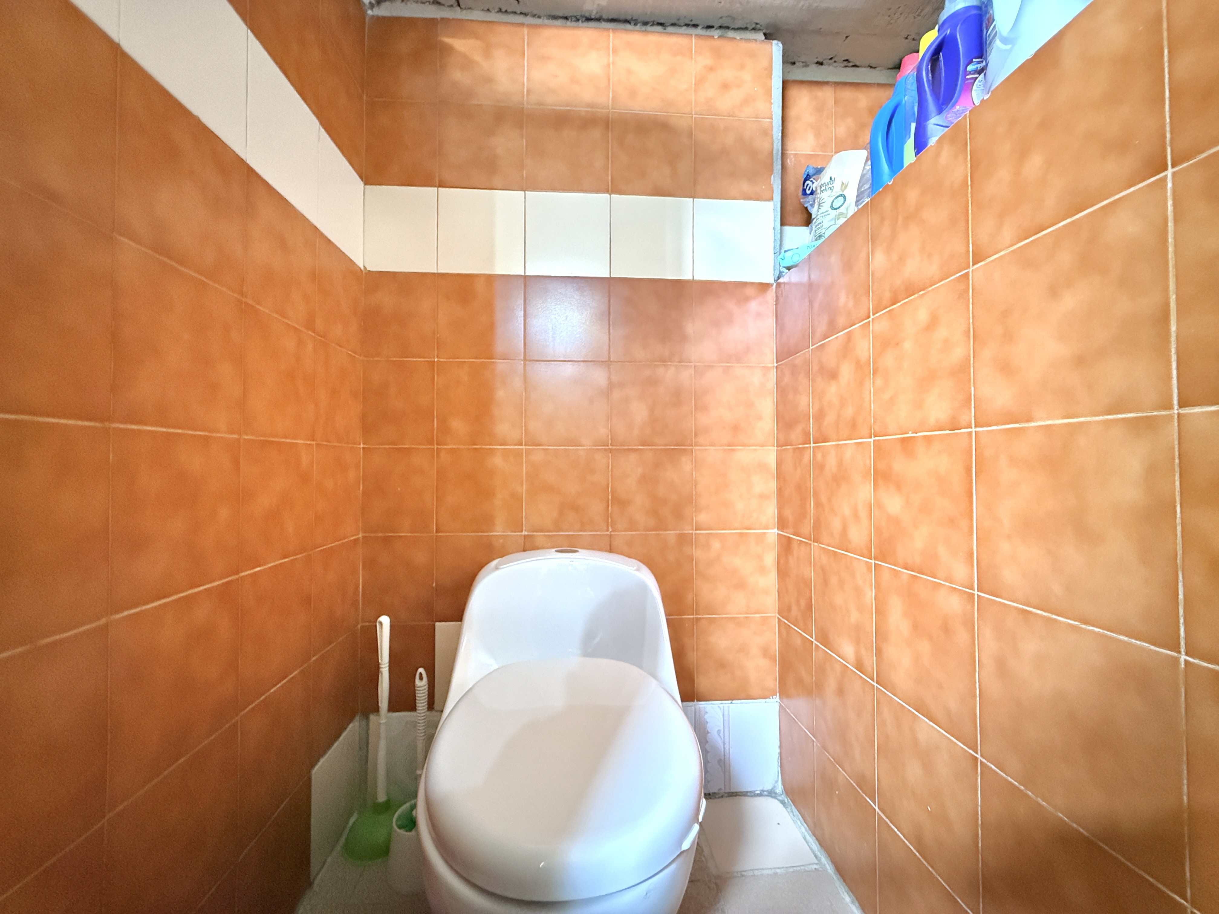 Casa en venta en Alfonso Lopez, Pereira · foto 8 de 24