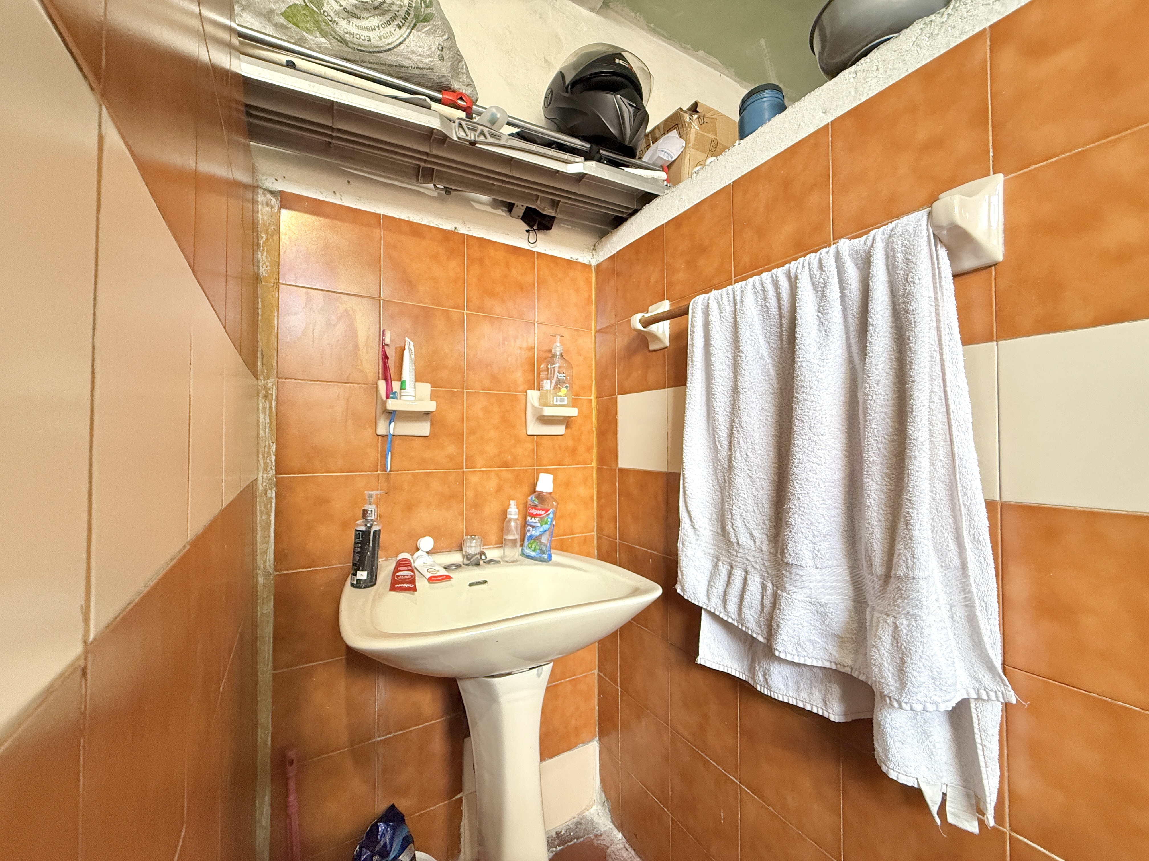 Casa en venta en Alfonso Lopez, Pereira · foto 9 de 24