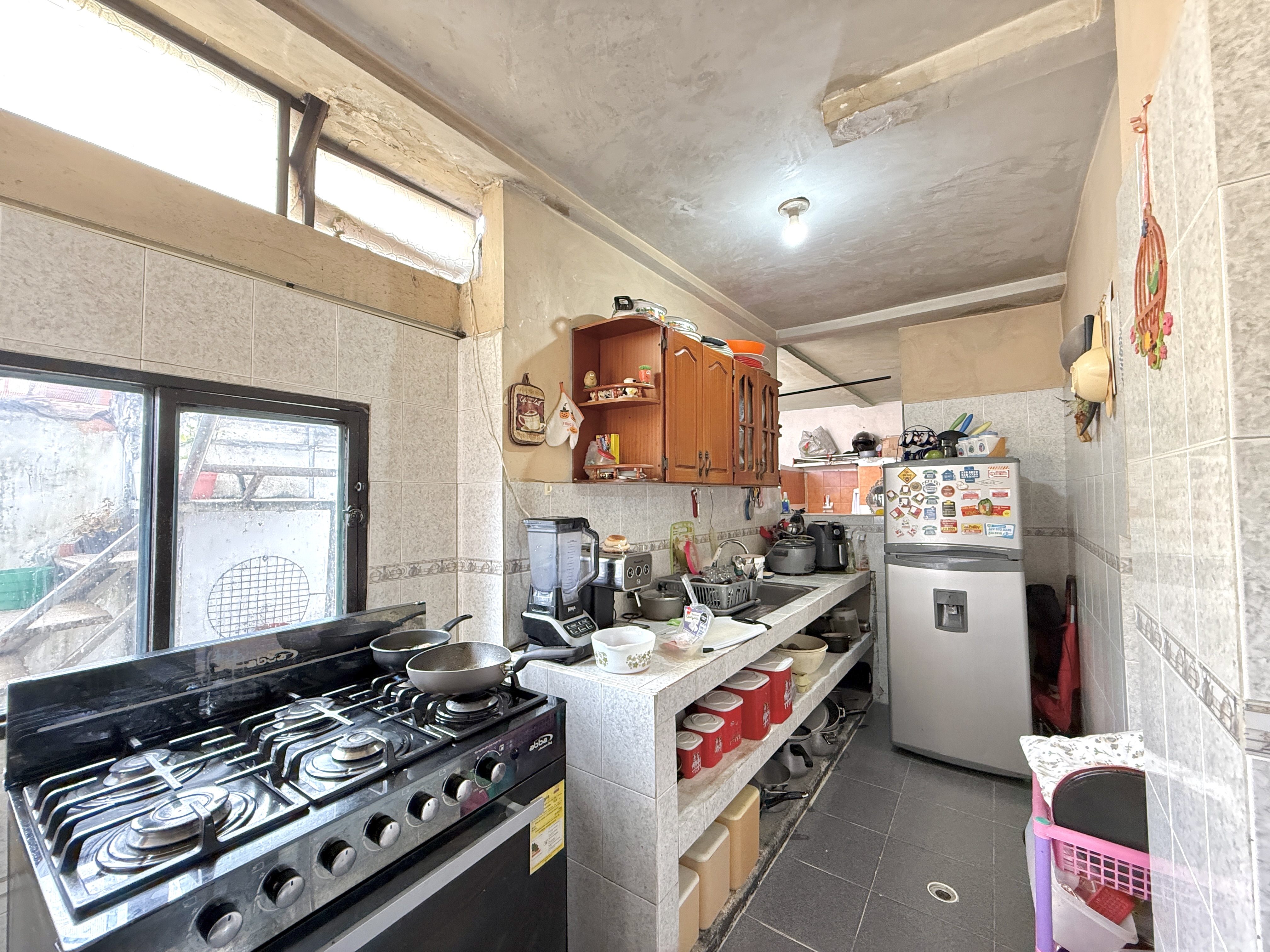 Casa en venta en Alfonso Lopez, Pereira · foto 10 de 24