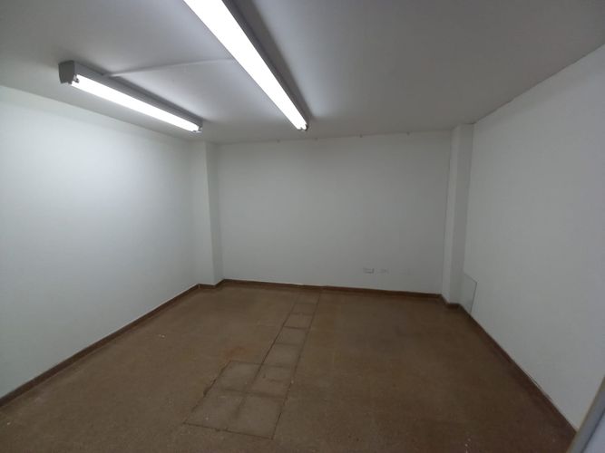 Oficina en arriendo en El Centro, Manizales, 131 m² · foto 12 de 24