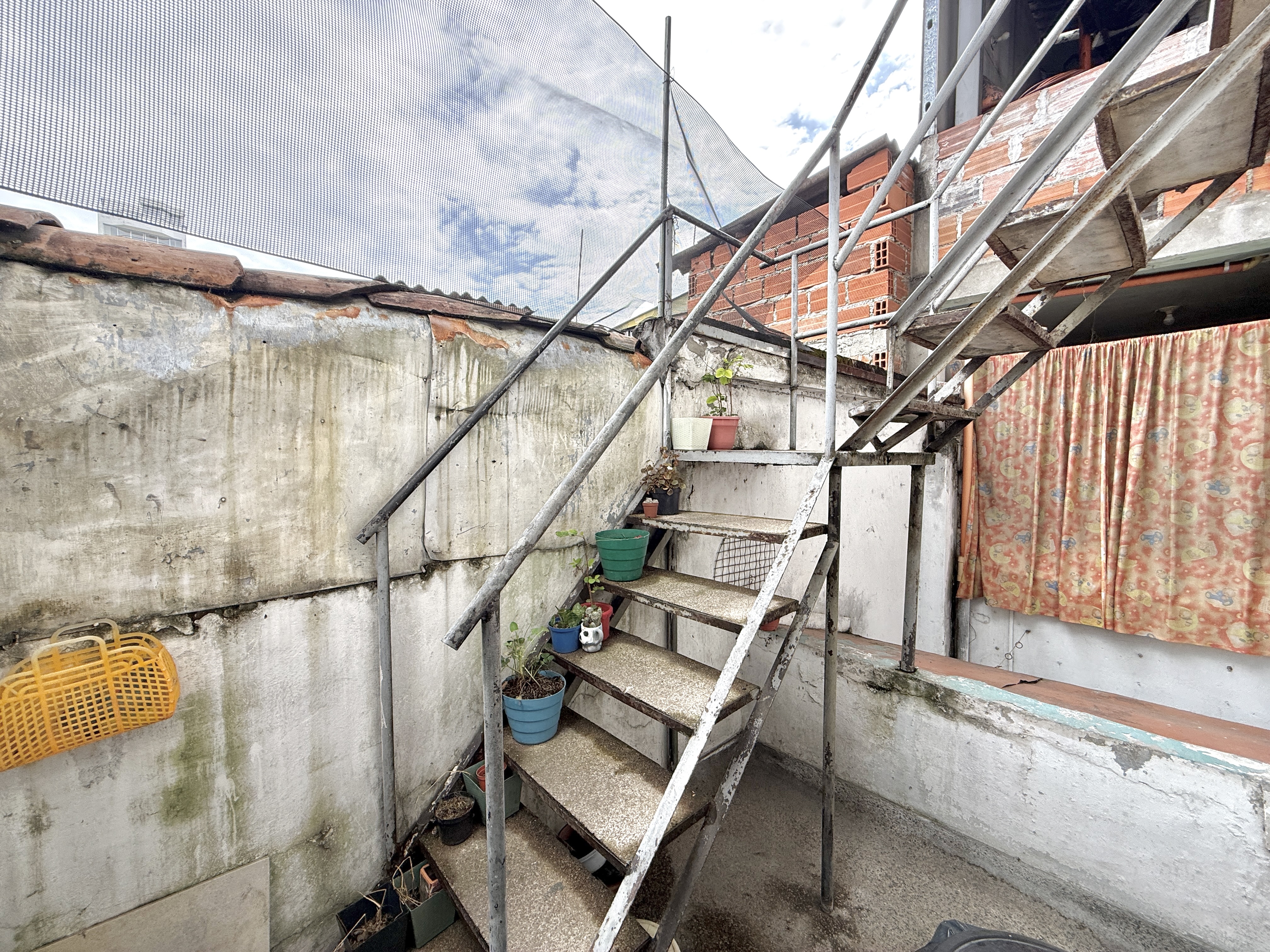 Casa en venta en Alfonso Lopez, Pereira · foto 11 de 24