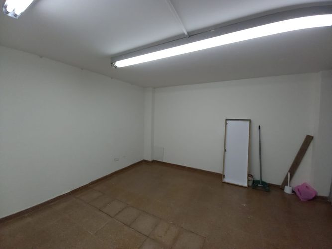 Oficina en arriendo en El Centro, Manizales, 131 m² · foto 13 de 24