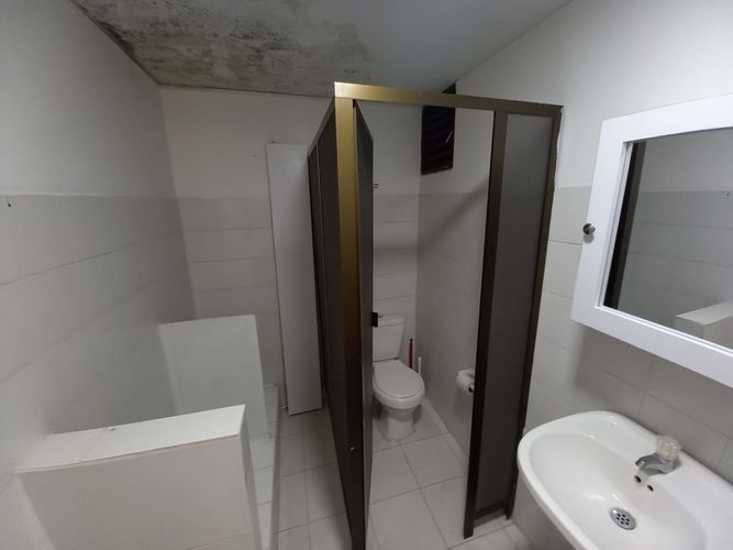 Oficina en arriendo en El Centro, Manizales, 131 m² · foto 14 de 24