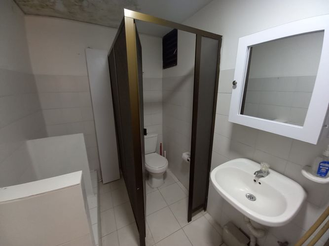 Oficina en arriendo en El Centro, Manizales, 131 m² · foto 17 de 24