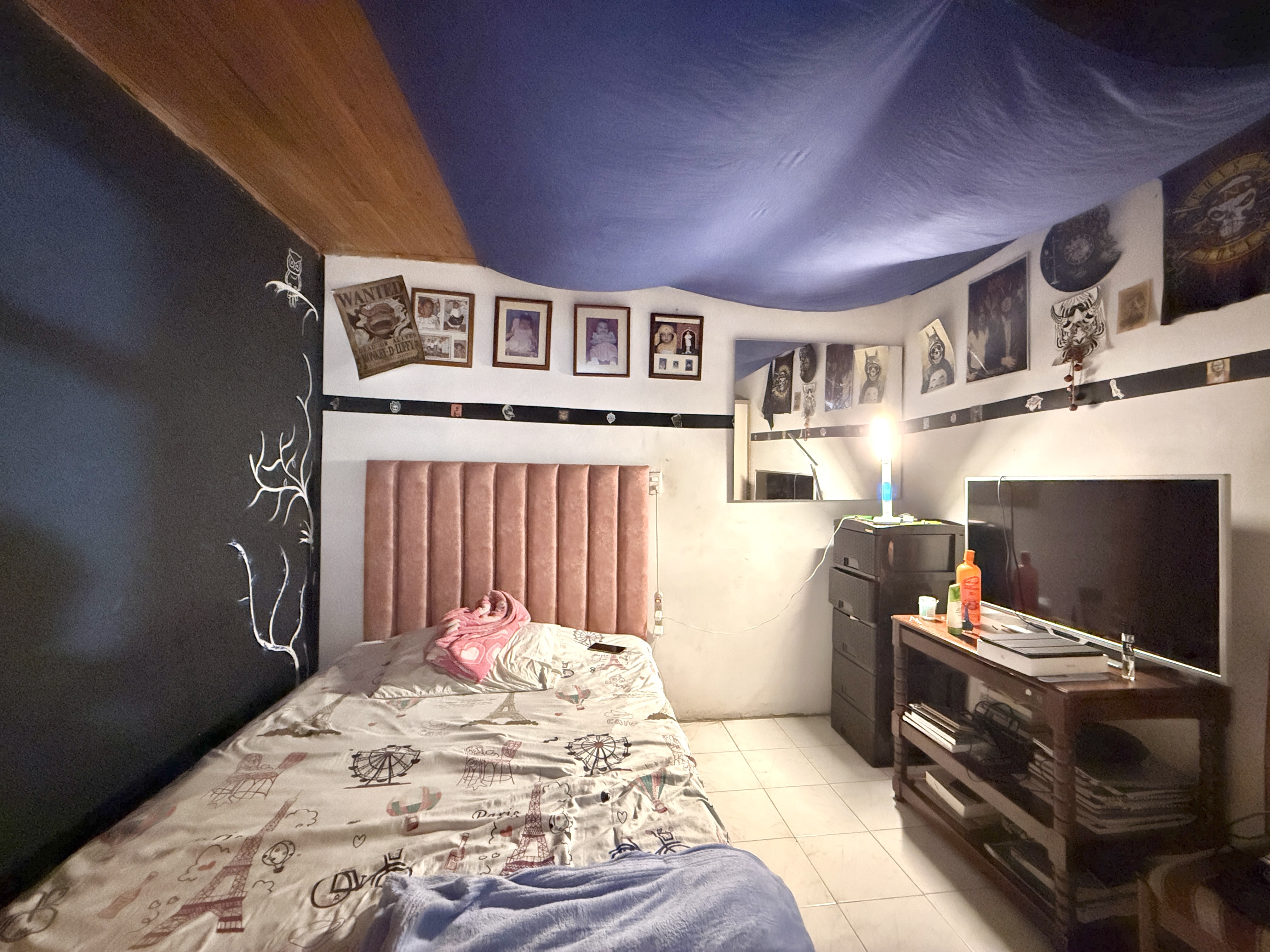 Casa en venta en Alfonso Lopez, Pereira · foto 13 de 24
