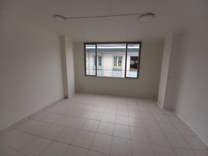 Oficina en arriendo en El Centro, Manizales, 131 m² · foto 20 de 24