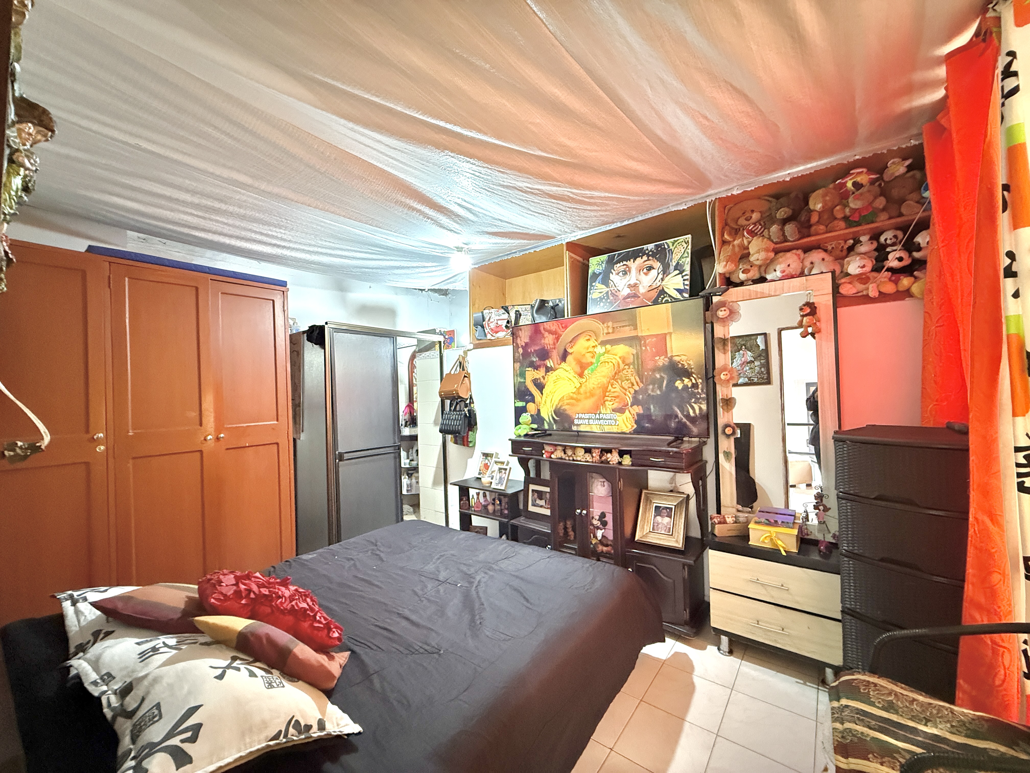 Casa en venta en Alfonso Lopez, Pereira · foto 14 de 24