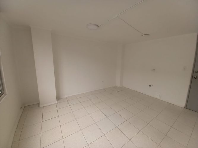 Oficina en arriendo en El Centro, Manizales, 131 m² · foto 24 de 24