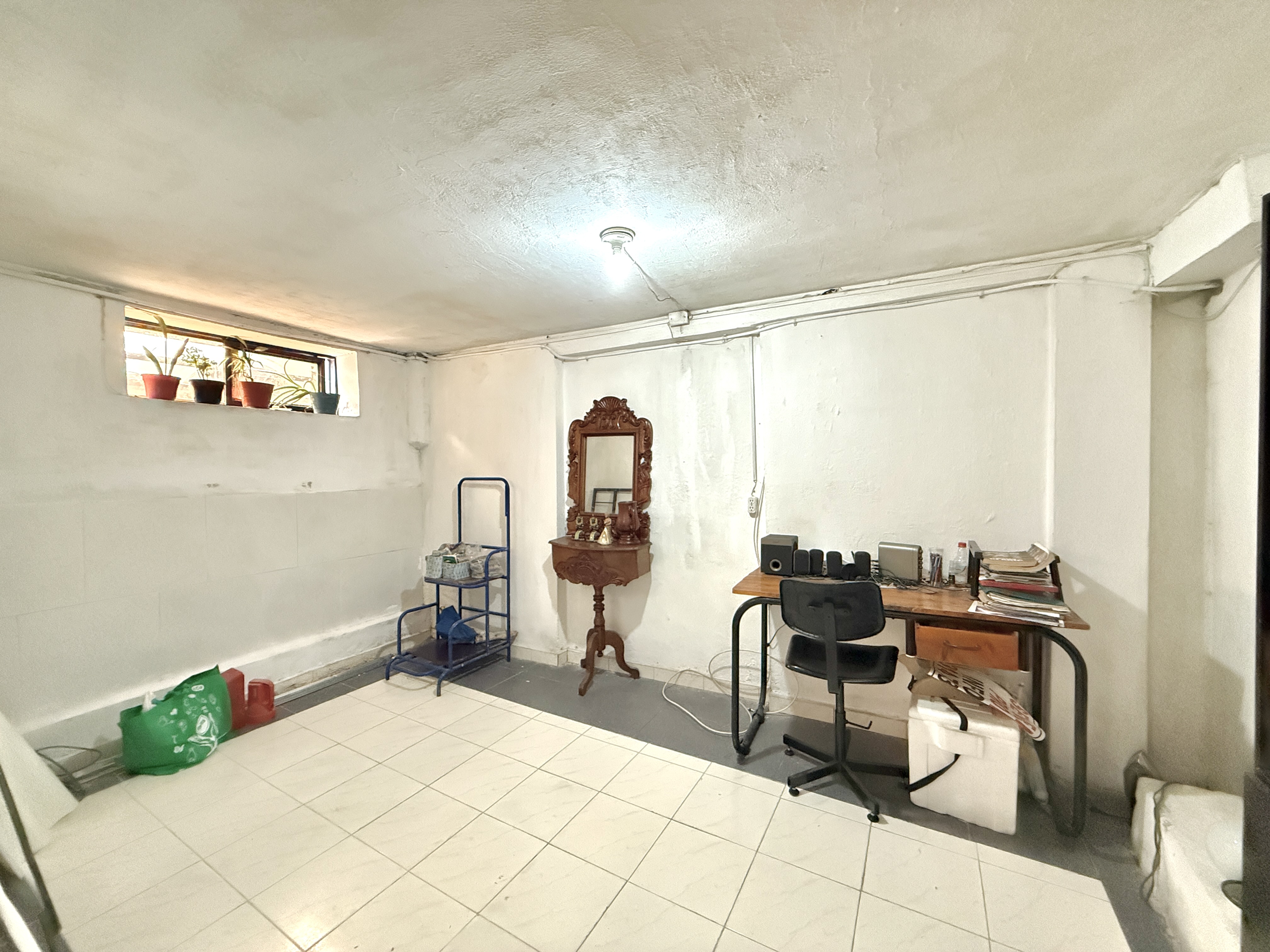 Casa en venta en Alfonso Lopez, Pereira · foto 17 de 24