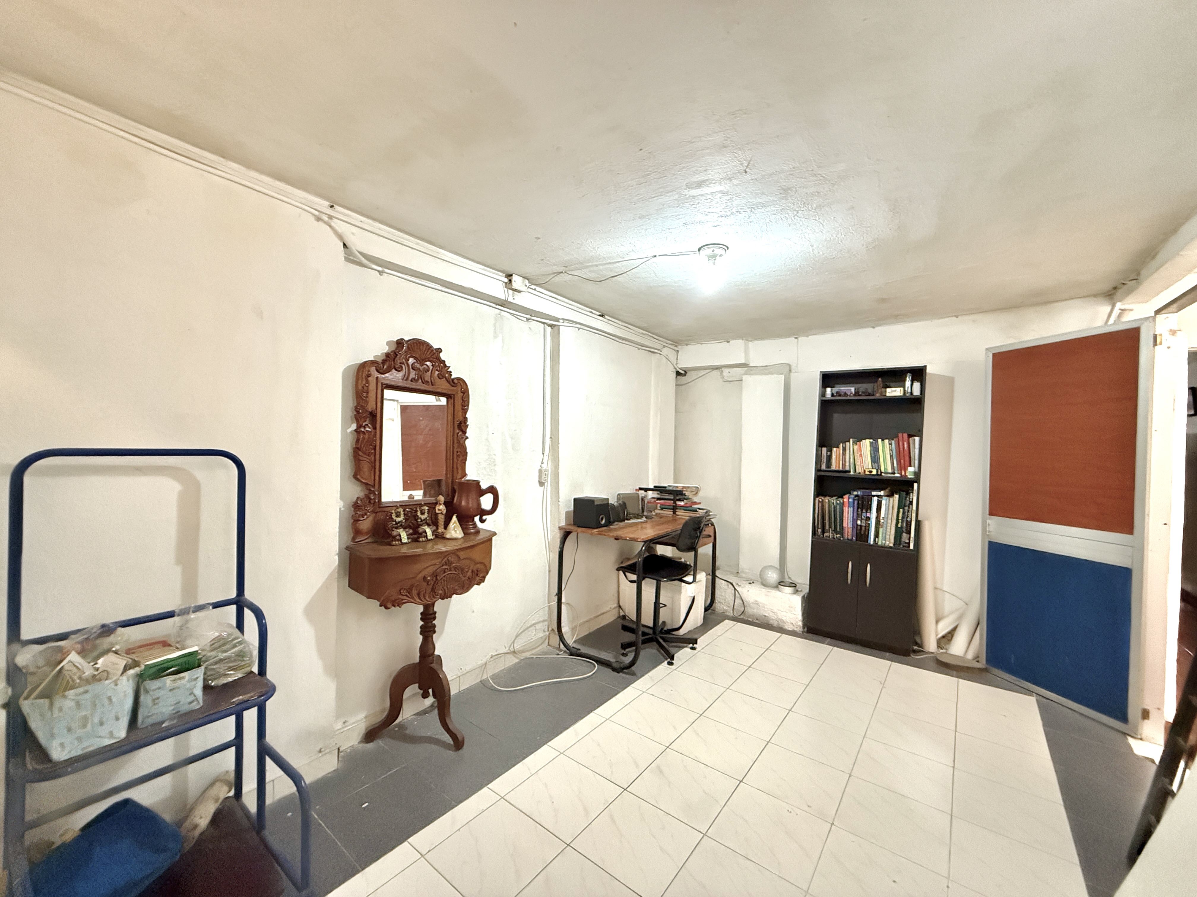 Casa en venta en Alfonso Lopez, Pereira · foto 18 de 24