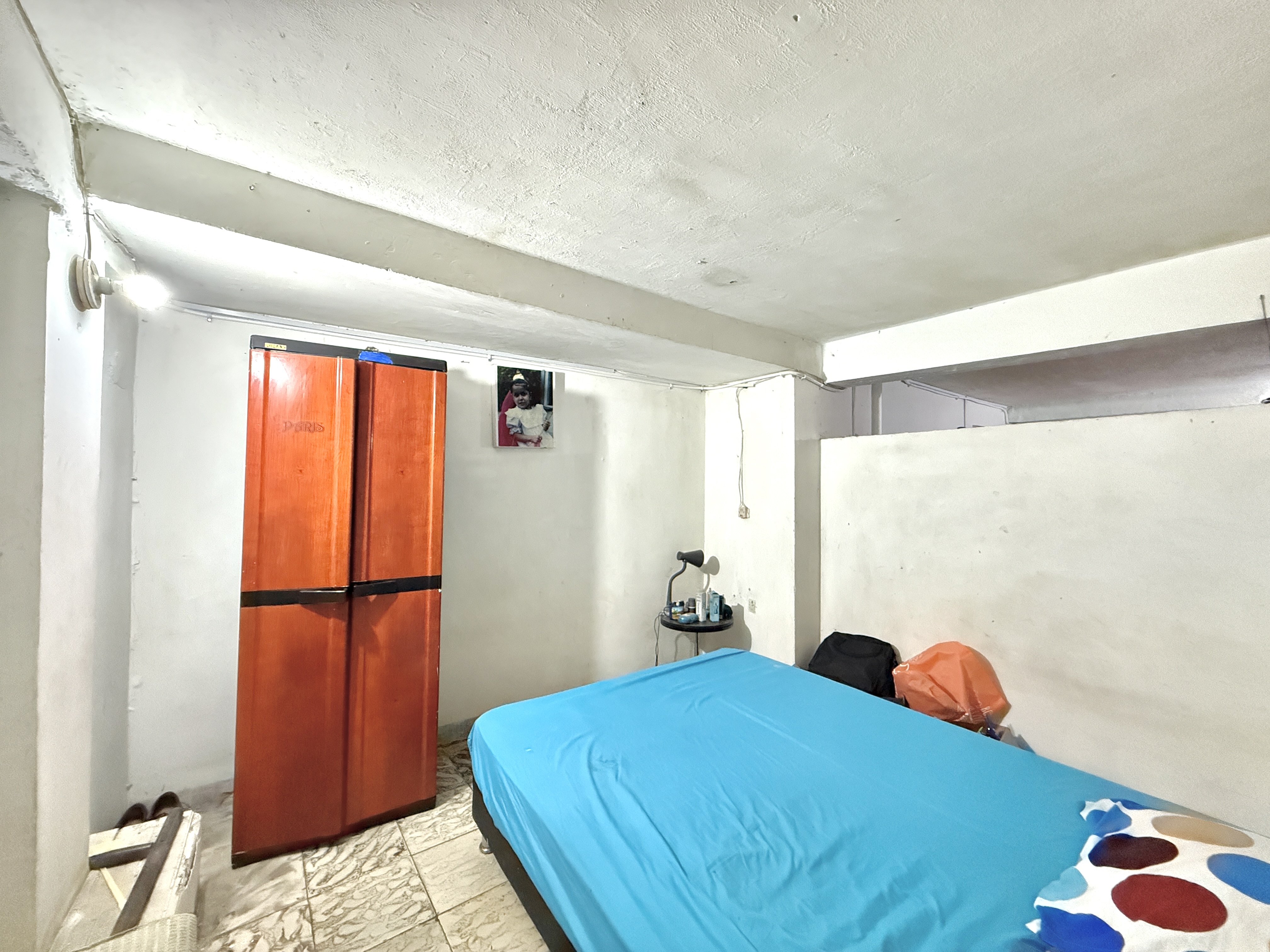 Casa en venta en Alfonso Lopez, Pereira · foto 19 de 24
