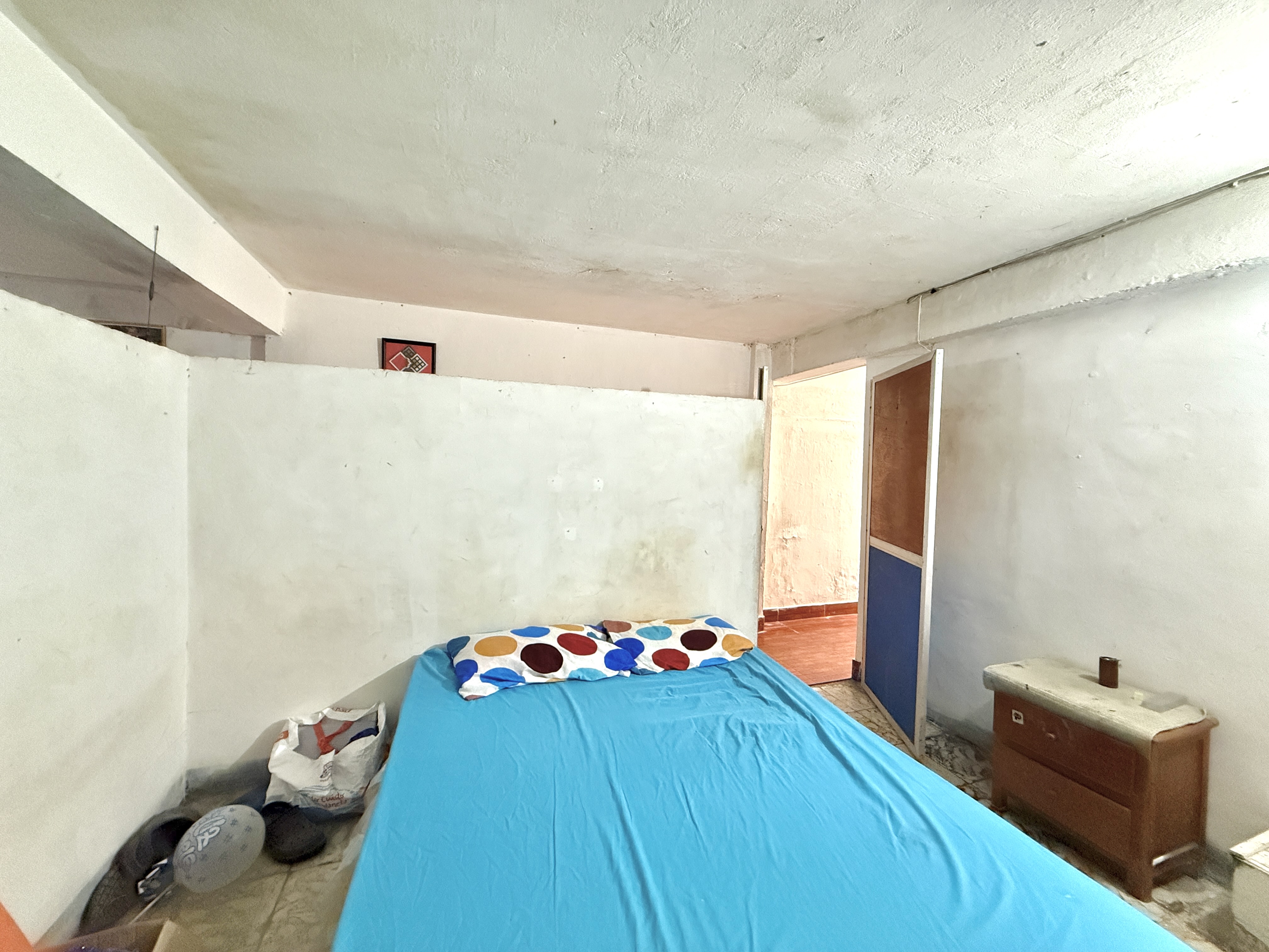 Casa en venta en Alfonso Lopez, Pereira · foto 20 de 24