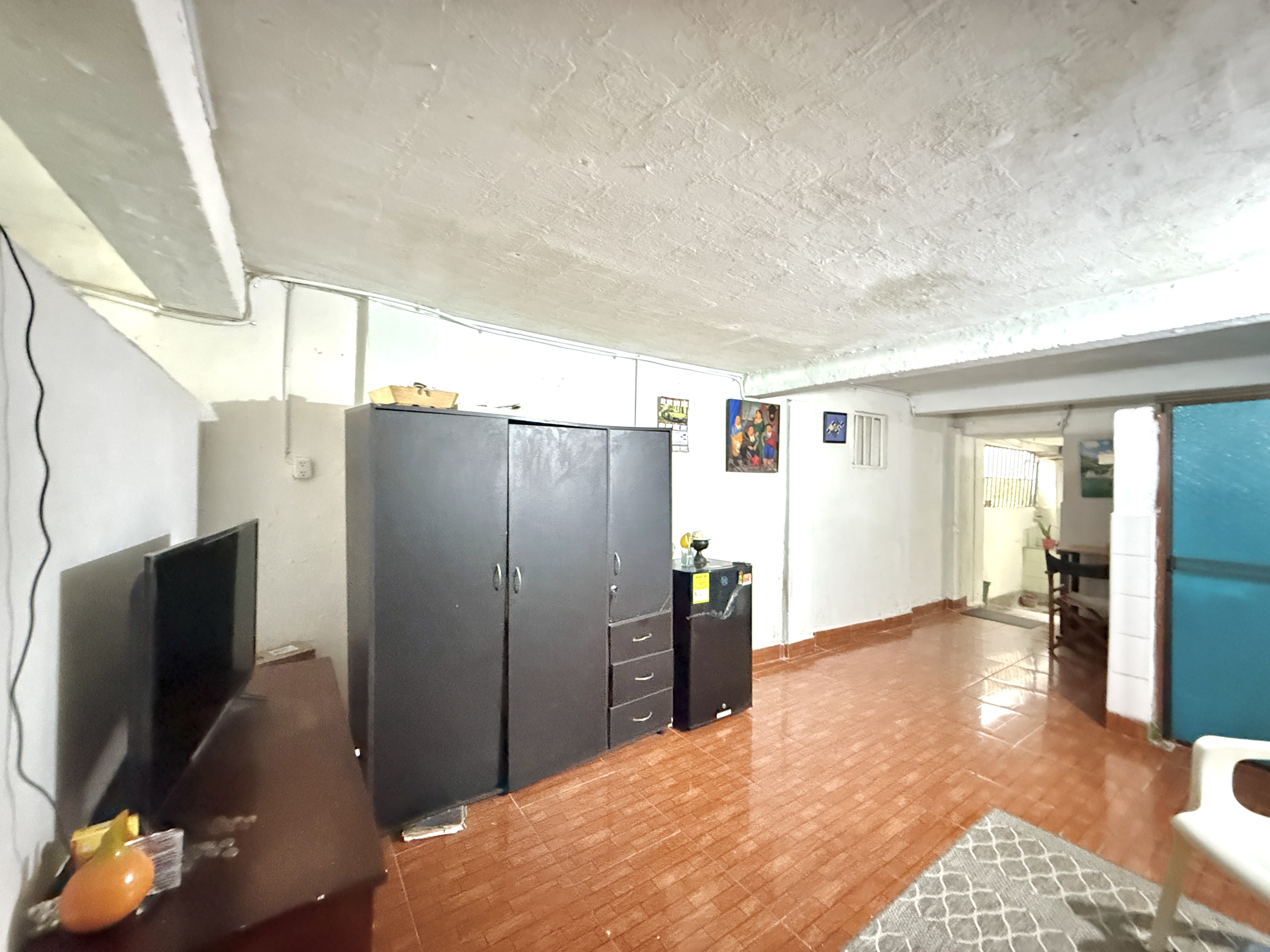 Casa en venta en Alfonso Lopez, Pereira · foto 21 de 24