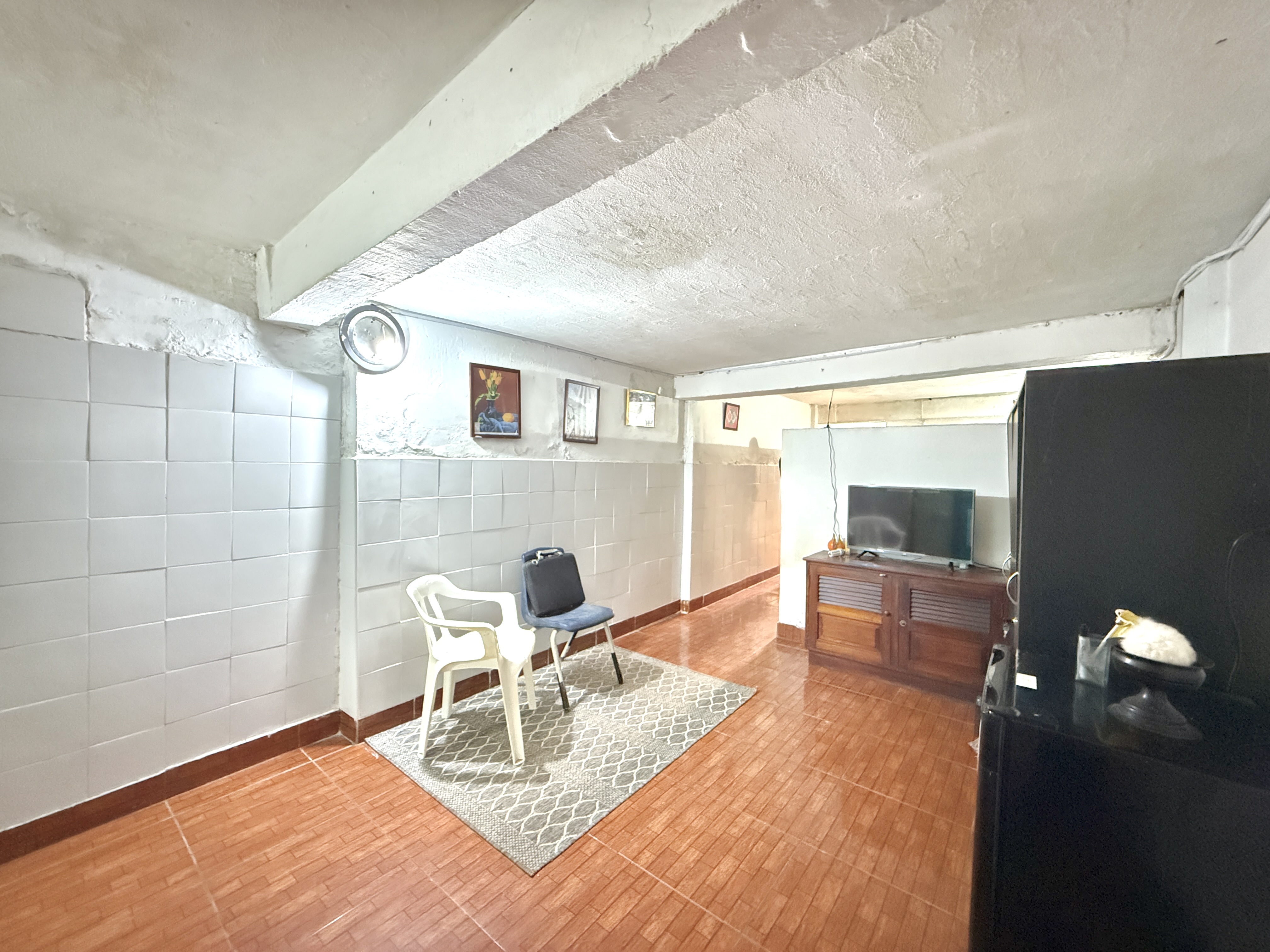 Casa en venta en Alfonso Lopez, Pereira · foto 22 de 24