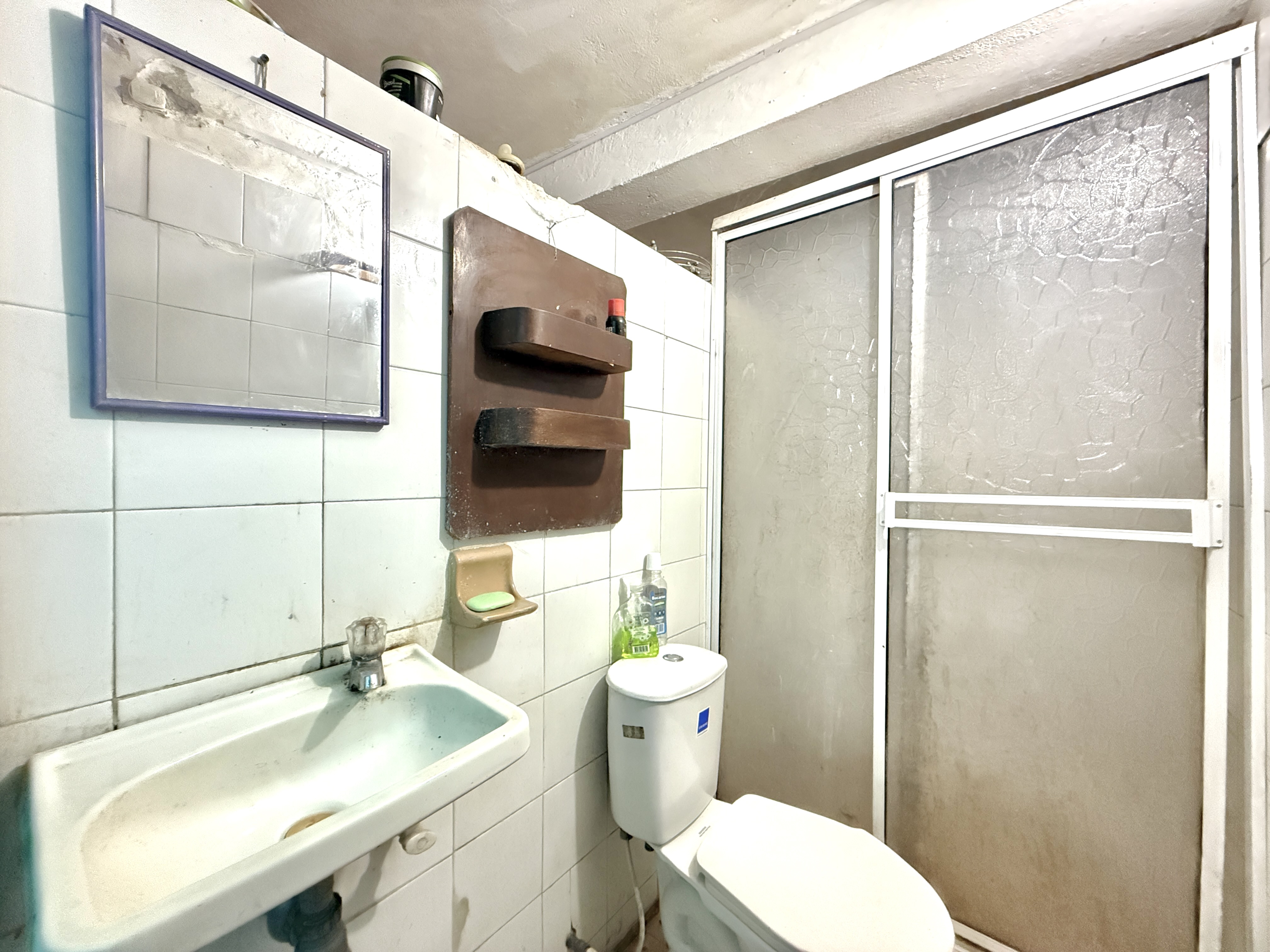 Casa en venta en Alfonso Lopez, Pereira · foto 23 de 24