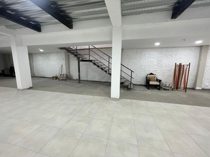 Local en arriendo en Parque Sucre, Armenia, 22 m² · foto 4 de 15