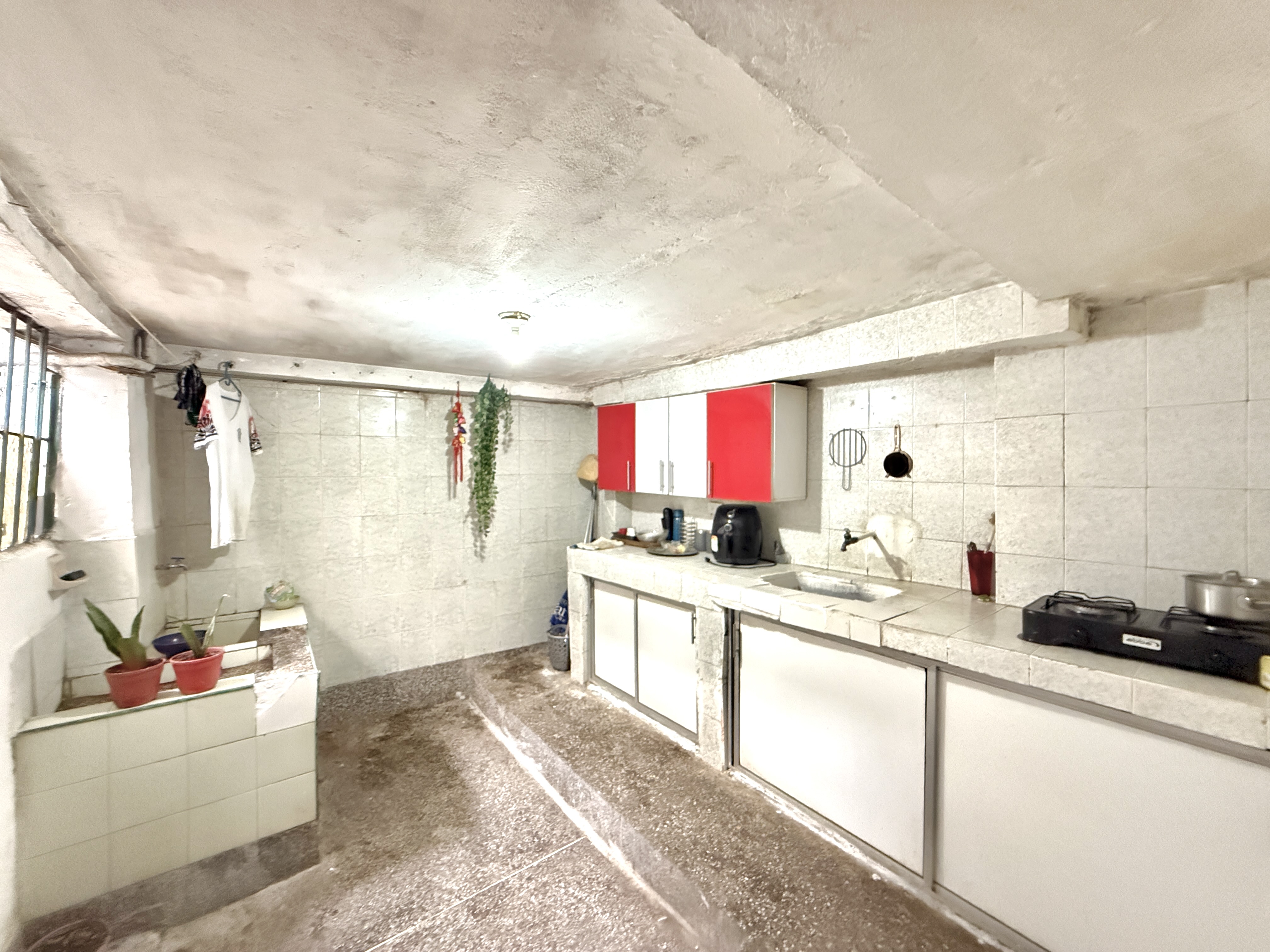Casa en venta en Alfonso Lopez, Pereira · foto 24 de 24