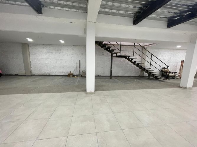 Local en arriendo en Parque Sucre, Armenia, 22 m² · foto 7 de 15