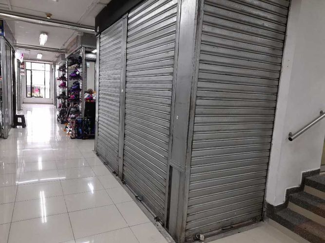 Local en venta en Playa Rica, Pereira, 8 m² · foto 3 de 3