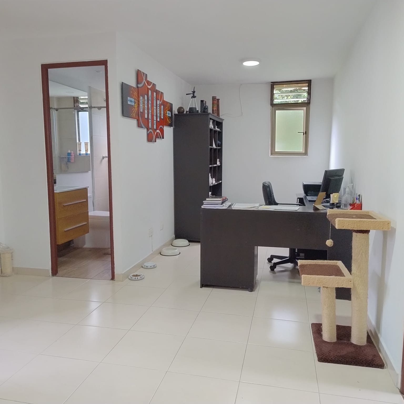 Casa en venta en El Dorado, Pereira · foto 4 de 24