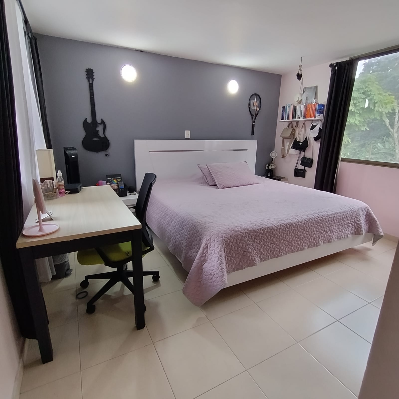 Casa en venta en El Dorado, Pereira · foto 5 de 24
