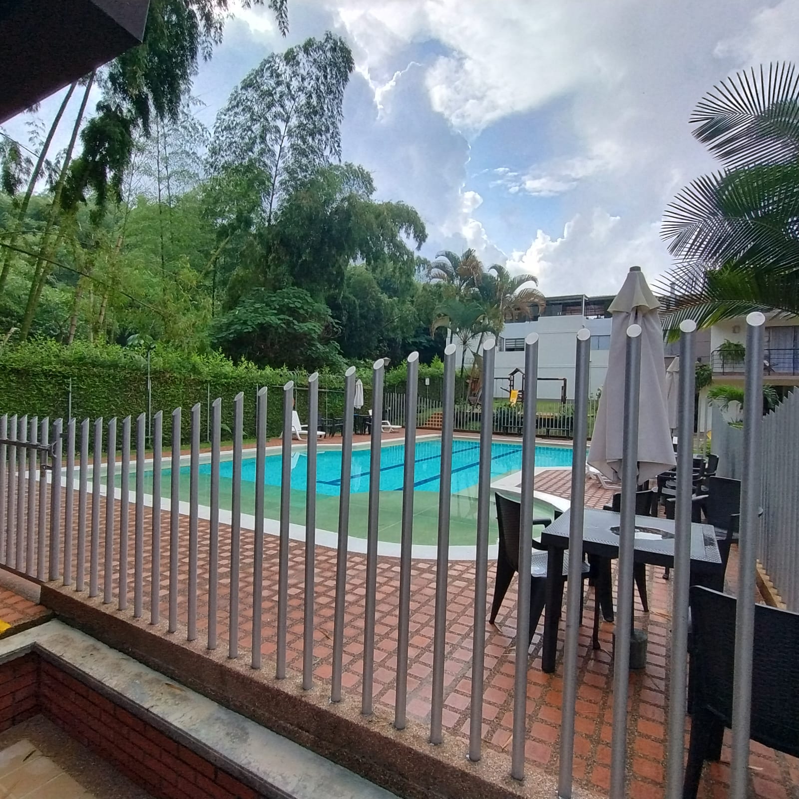 Casa en venta en El Dorado, Pereira · foto 11 de 24