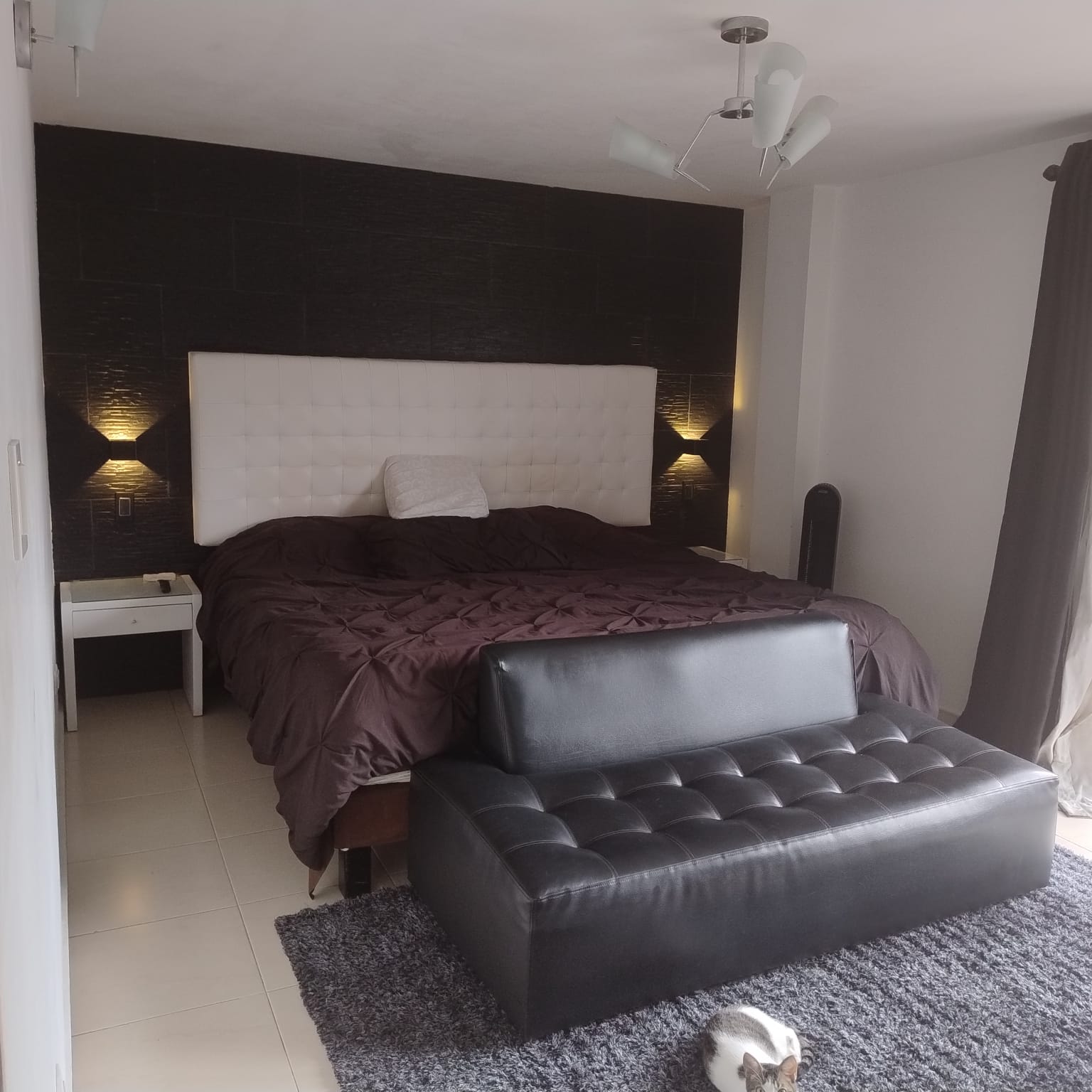 Casa en venta en El Dorado, Pereira · foto 13 de 24