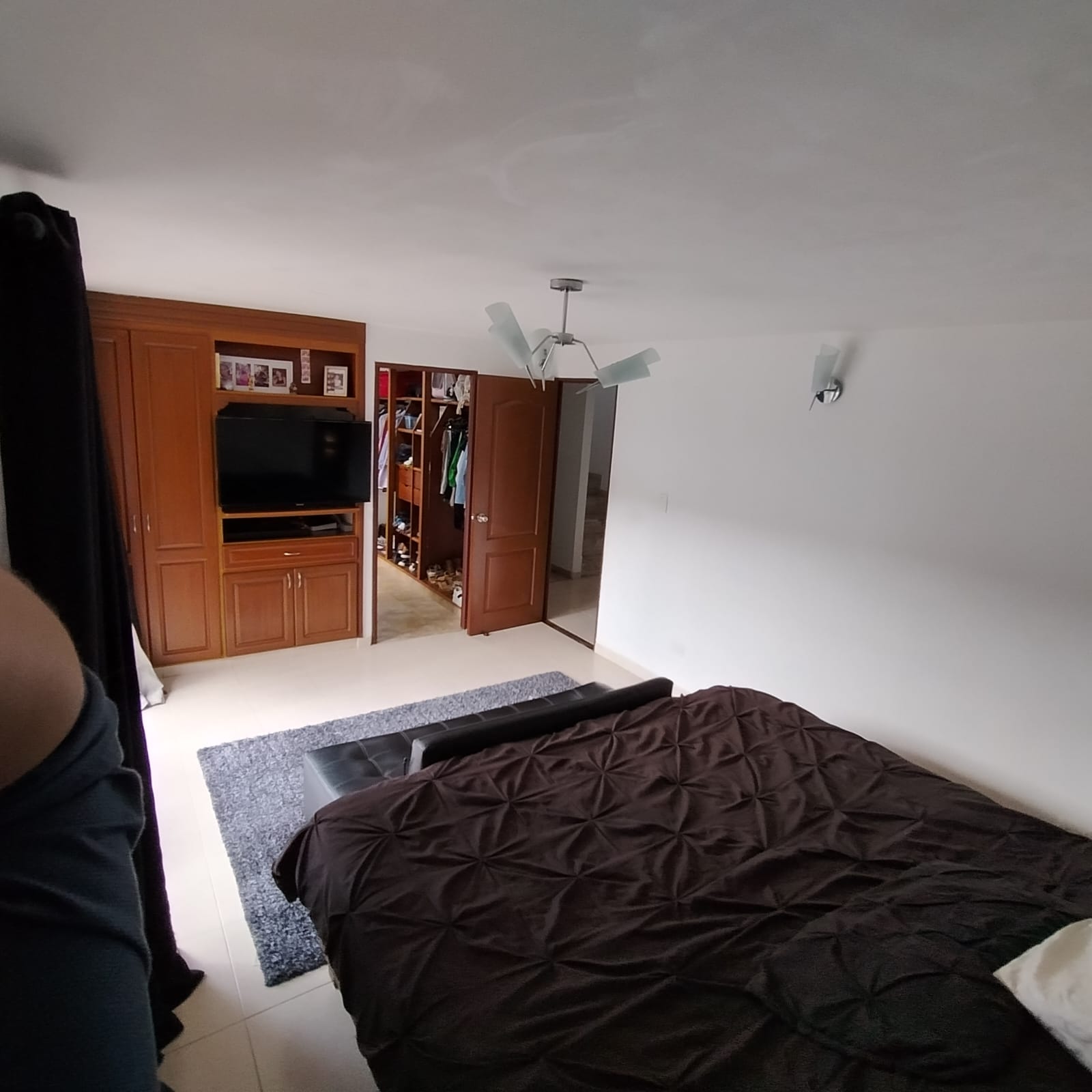 Casa en venta en El Dorado, Pereira · foto 14 de 24