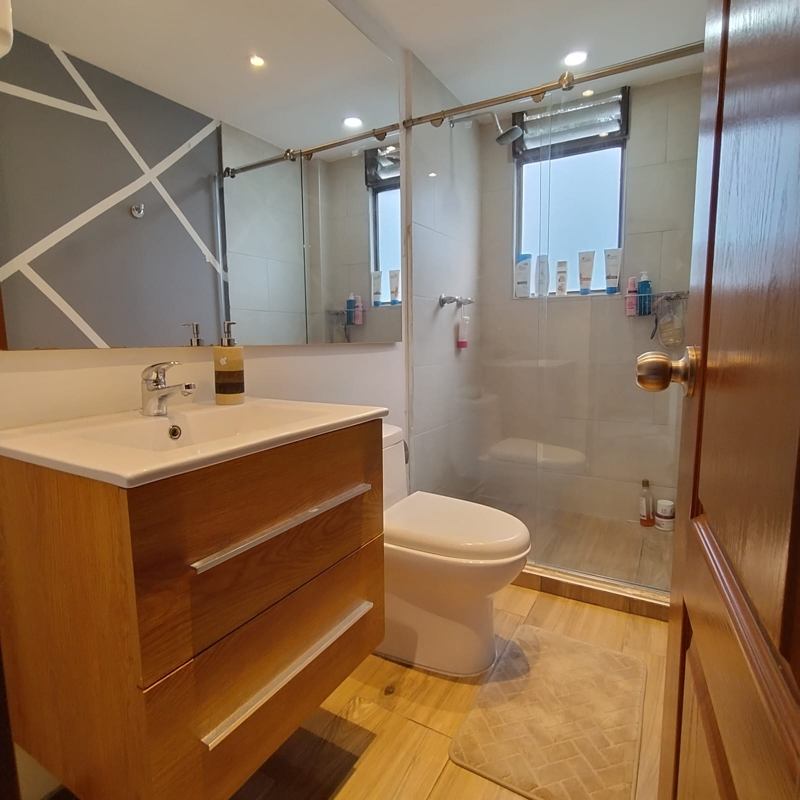 Casa en venta en El Dorado, Pereira · foto 16 de 24