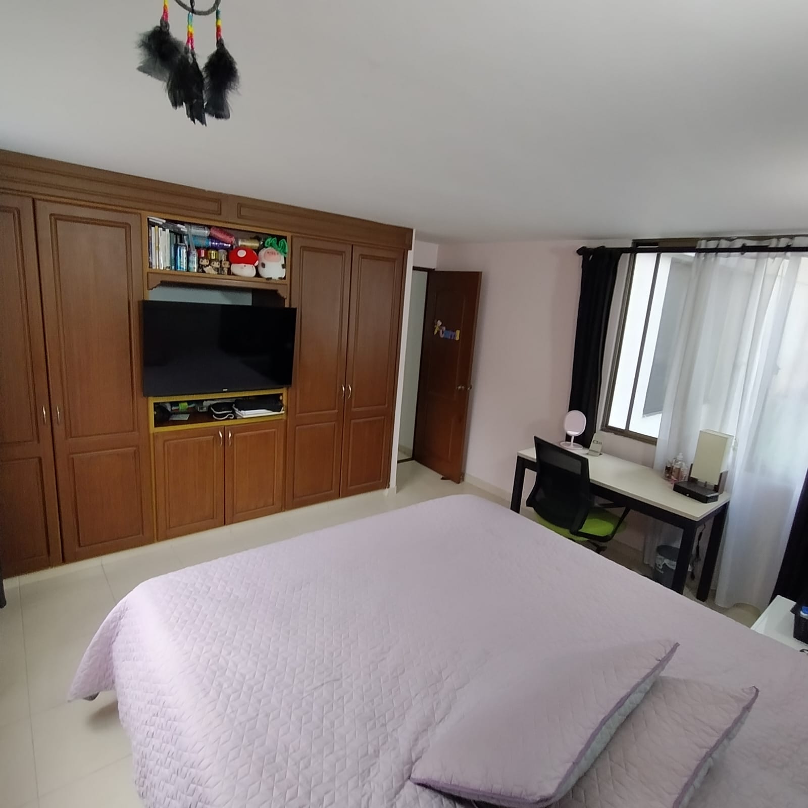 Casa en venta en El Dorado, Pereira · foto 17 de 24