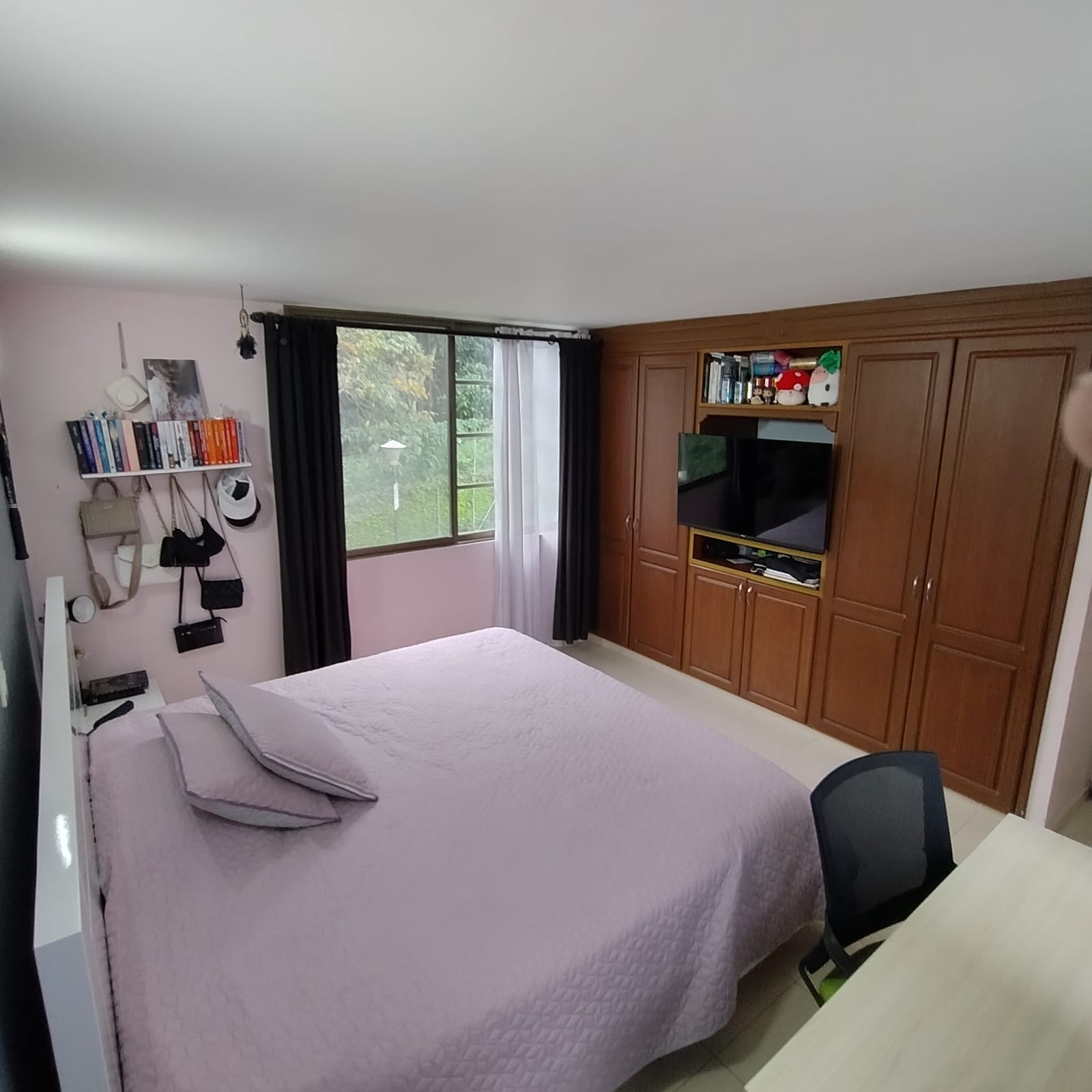 Casa en venta en El Dorado, Pereira · foto 18 de 24