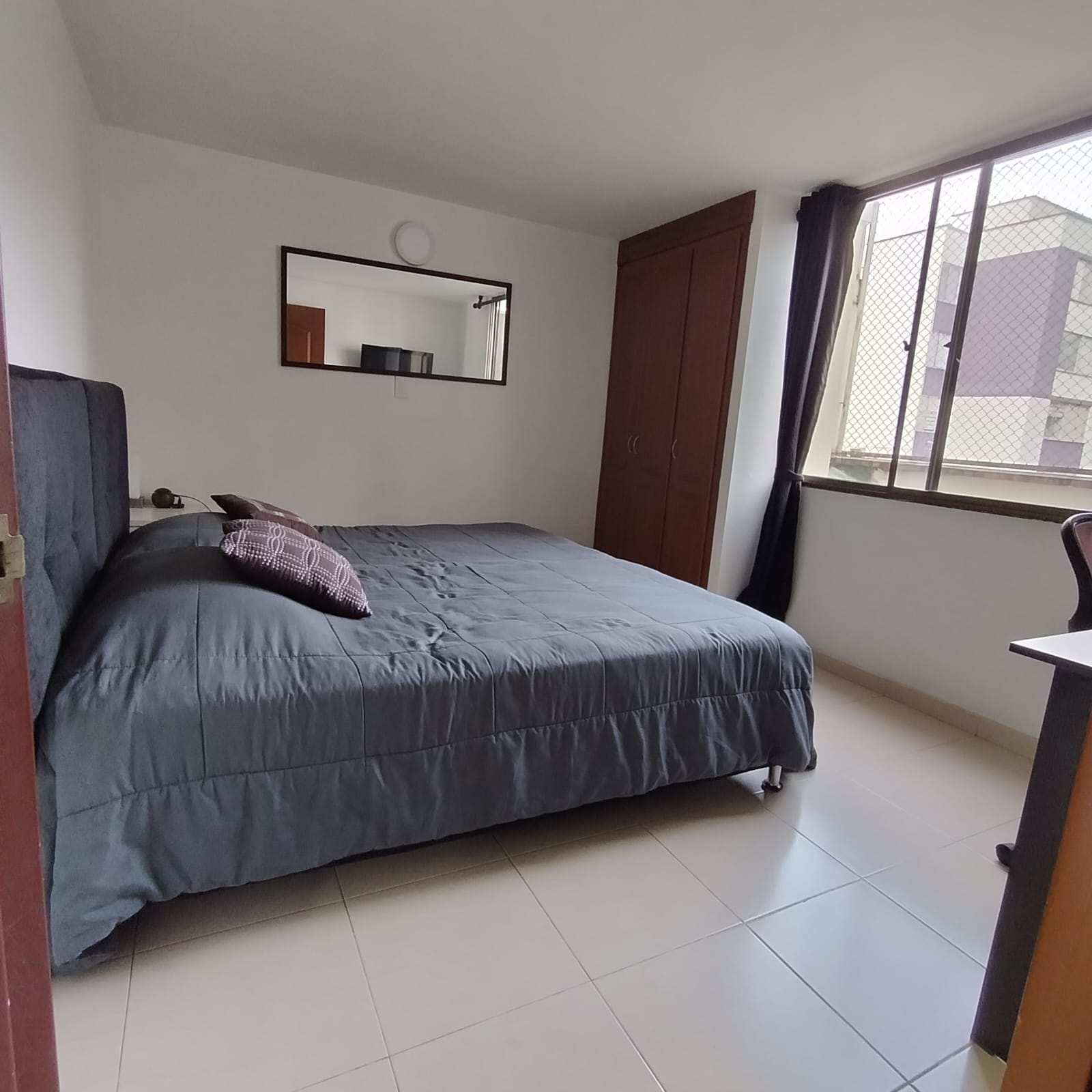 Casa en venta en El Dorado, Pereira · foto 19 de 24